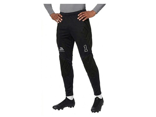 Alpas torwarthose hüft - , hüft-