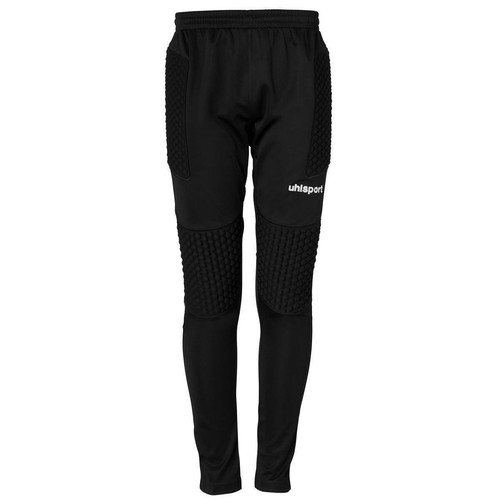 Uhlsport standard torwarthose - uhlsport,