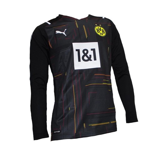 Borussia dortmund bvb torwart - borussia,