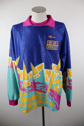Gimer sport fußballtrikot - sport,