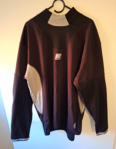 Keepersport keepitall - keepersport, #keepitall