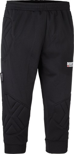 Derbystar torwarthose sven pro - derbystar,