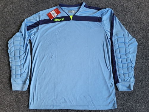 Uhlsport torwart - uhlsport,