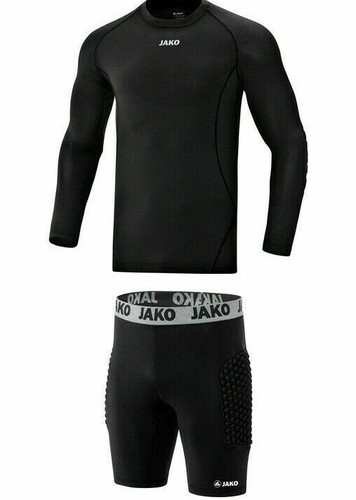 Jako underwear herren - jako,