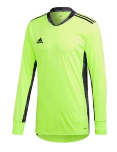 Adidas adipro torwart trikot - adipro,