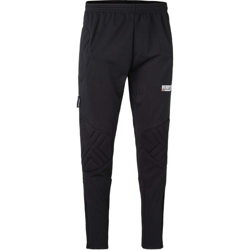Derbystar herren torwarthose - derbystar,