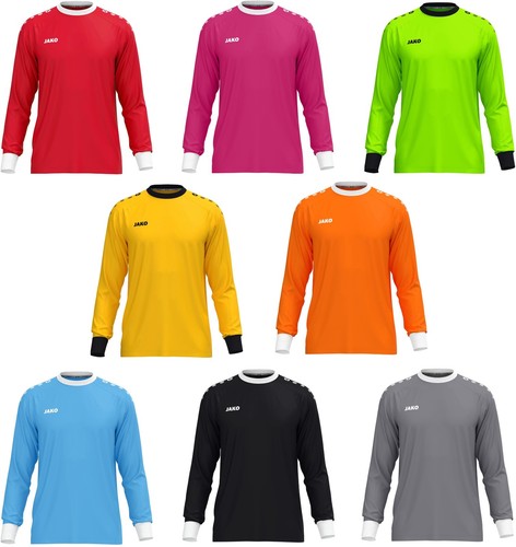 Jako trikot one - jako,