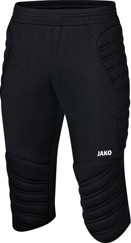 Jako capri 4 torwarthose - tw-capri,