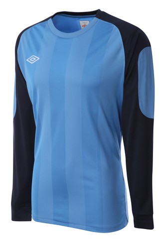 Torwarttrikot s m l xl - s,