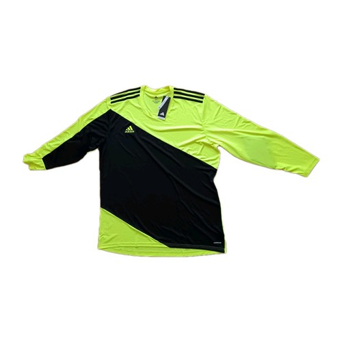 Adidas torwart trikot xxl - adidas,