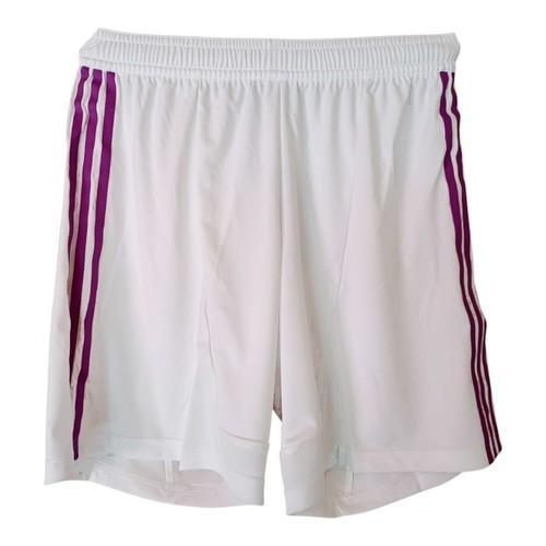 Adidas condivo goalkeeper - 12,