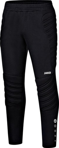 Jako hose m - s,, xl