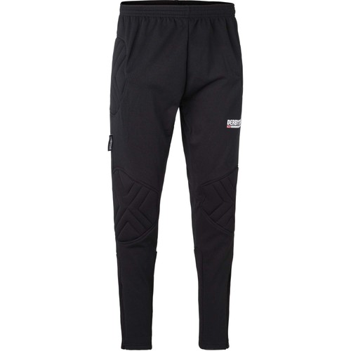 Derbystar herren torwarthose - derbystar,