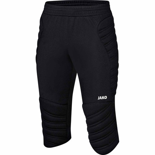 Jako herren torwart caprihose - torwart,