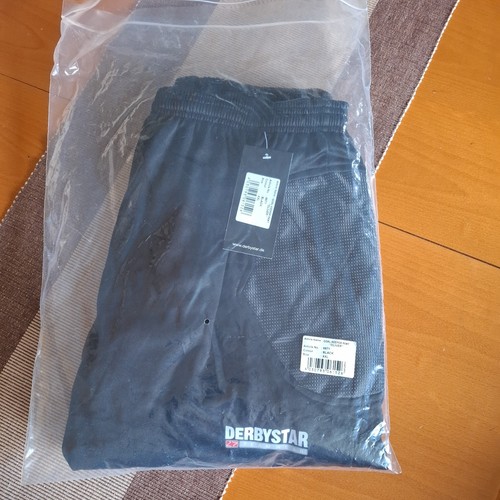 Herren torwarthose xxl - torwarthose,