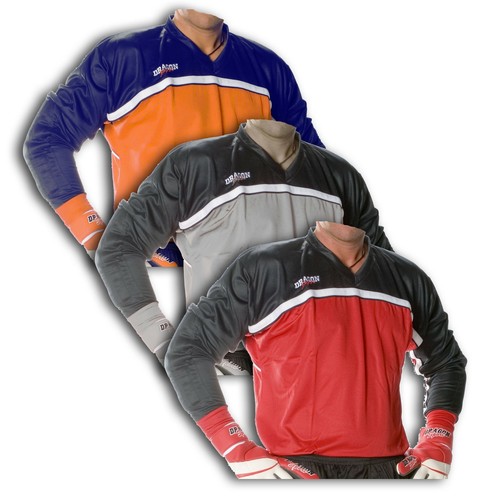 Torwart trikot torwarttrikot - torwart-trikot, /