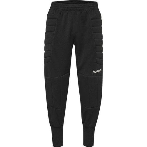 Hummel fußball classic - hummel,