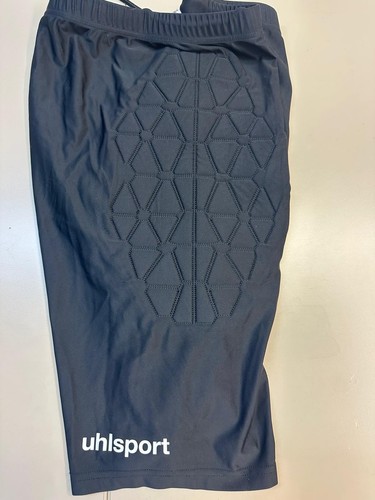 Uhlsport torwarttight shorts - uhlsport,