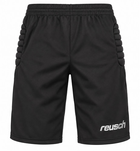 Reusch starter torwarthose - reusch, ii
