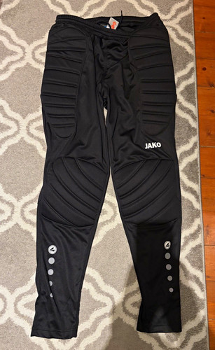 Jako torwart torwarthose - jako, torwart-torwarthose