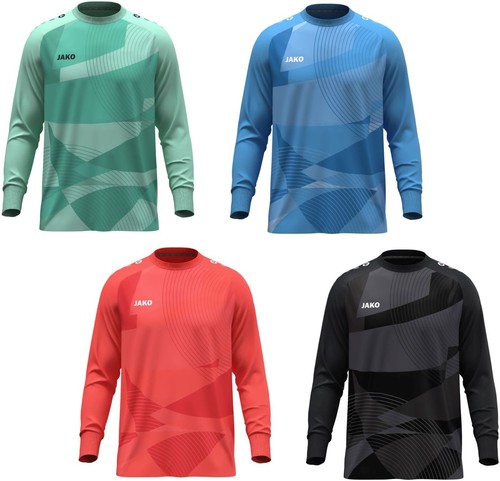 Jako torwarttrikot trikot - jako,