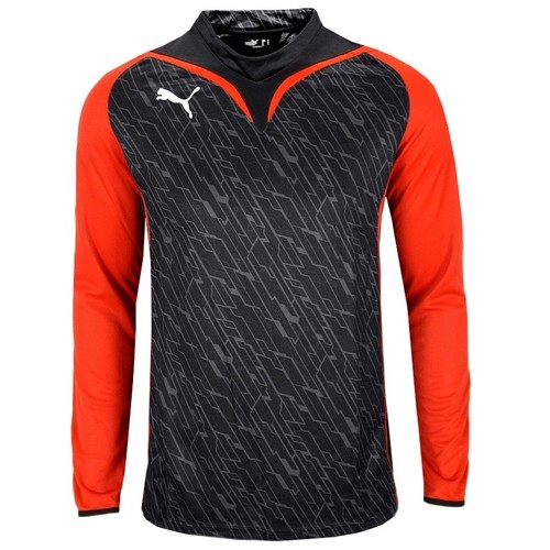 Puma herren torwart - herren, mit