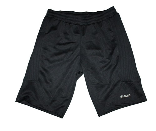 Sporthose shorts - sporthose,