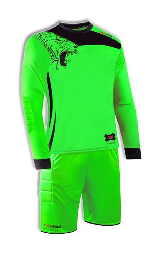 Design unisex