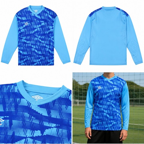 Umbro counter torwarttrikot - counter,
