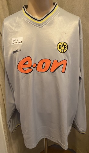Borussia dortmund original - borussia,