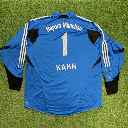 Bayern münchen fcb - bayern,